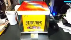 2026年最新】宇宙大作戦 GALAXY BOX [DVD]の人気アイテム - メルカリ