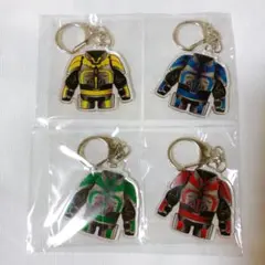 2026年最新】mssp アクスタの人気アイテム - メルカリ