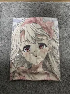 2026年最新】プリズマイリヤ dmmの人気アイテム - メルカリ