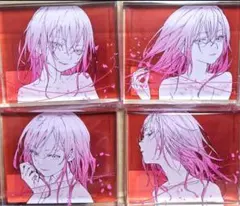 2026年最新】INORI redjuiceの人気アイテム - メルカリ