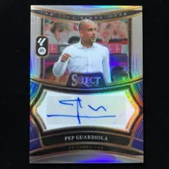 2026年最新】グアルディオラ サインの人気アイテム - メルカリ