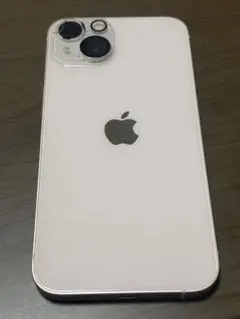 2026年最新】iphone13 ジャンクの人気アイテム - メルカリ