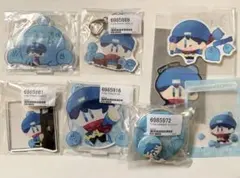 2026年最新】らっだぁ12周年の人気アイテム - メルカリ