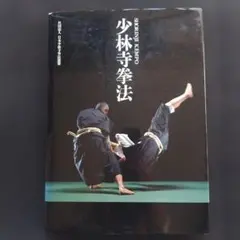 2026年最新】少林寺の人気アイテム - メルカリ