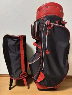 2026年最新】ジョジョ ゴルフ joejo golfの人気アイテム - メルカリ