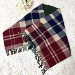 2026年最新】ヴィヴィアン ウエストウッド ケープの人気アイテム