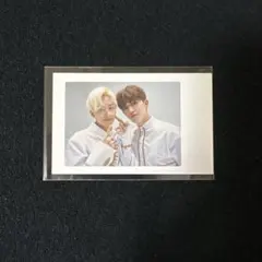 2026年最新】クパン トレカの人気アイテム - メルカリ