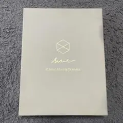 2026年最新】内田 cmbの人気アイテム - メルカリ