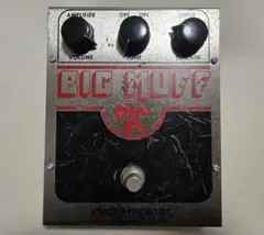 2026年最新】big muff ラムズヘッドの人気アイテム - メルカリ