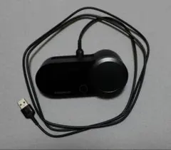 2026年最新】gamedac gen 2の人気アイテム - メルカリ