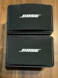 2026年最新】bose 101mm 連番の人気アイテム - メルカリ