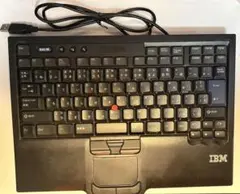 2026年最新】SK-8845の人気アイテム - メルカリ