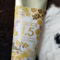 2026年最新】HACICA ハンドケア・ハンドクリームの人気アイテム - メルカリ