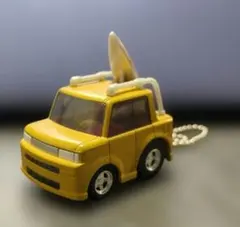 2026年最新】チョロQ bBの人気アイテム - メルカリ