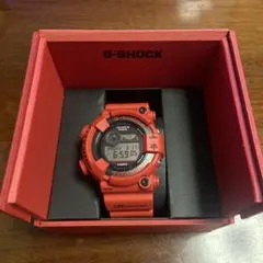 2026年最新】フロッグマン 30周年の人気アイテム - メルカリ