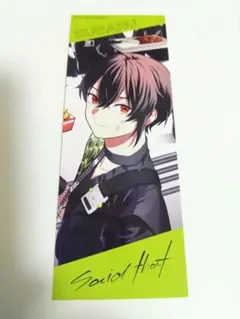 2026年最新】XlamV スバルの人気アイテム - メルカリ