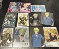 2026年最新】巴日和 ぱしゃこれの人気アイテム - メルカリ