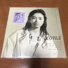 2026年最新】写真集 広田レオナの人気アイテム - メルカリ