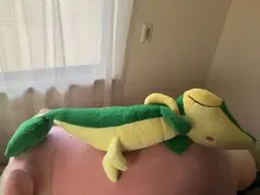 2026年最新】初夢 ツタージャの人気アイテム - メルカリ