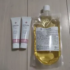 2026年最新】アトピロンボディソープの人気アイテム - メルカリ