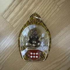 2026年最新】クマントーンの人気アイテム - メルカリ