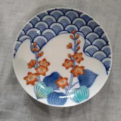 2026年最新】色鍋島 市川の人気アイテム - メルカリ