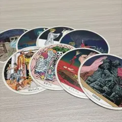 2026年最新】siip タロットカードの人気アイテム - メルカリ