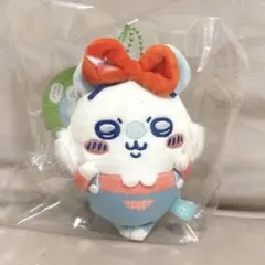 2026年最新】モモンガ ちいかわ ゆうえんち マスコットの人気アイテム