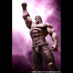 2026年最新】SPICES スパイスシードの人気アイテム - メルカリ