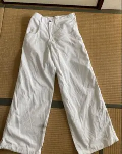 2026年最新】Garmen stageの人気アイテム - メルカリ