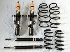 2026年最新】ヴォクシー 80 純正サスペンションの人気アイテム - メルカリ