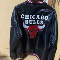 2026年最新】jeff hamilton bullsの人気アイテム - メルカリ