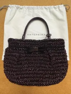 2026年最新】アンテプリマ 花 バッグの人気アイテム - メルカリ