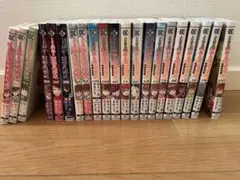 2026年最新】とある科学の超電磁砲 全巻の人気アイテム - メルカリ