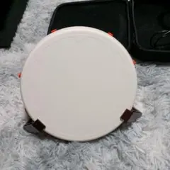 2026年最新】おうち太鼓 pcの人気アイテム - メルカリ