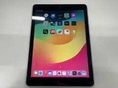 2026年最新】ipad 6世代 32gbの人気アイテム - メルカリ