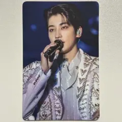 2026年最新】be the sun japan トレカの人気アイテム - メルカリ