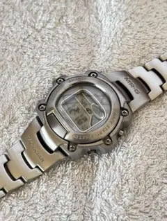 2026年最新】mr－g コマの人気アイテム - メルカリ