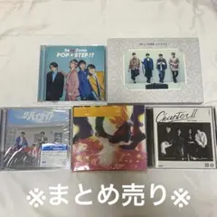 2026年最新】CD まとめ売り 邦楽の人気アイテム - メルカリ