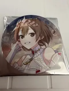 2026年最新】MEIKO 缶バッジ 20cの人気アイテム - メルカリ