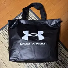 2026年最新】アンダーアーマー 福袋 lの人気アイテム - メルカリ