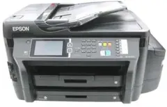 2026年最新】中古品 エプソン EW-M5071FTの人気アイテム - メルカリ