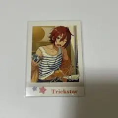 2026年最新】衣更真緒 ぱしゃこれの人気アイテム - メルカリ