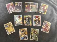 2026年最新】ヒーローズチップ3の人気アイテム - メルカリ