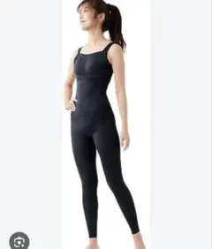 2026年最新】イオセラン スパッツの人気アイテム - メルカリ