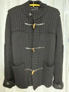 2026年最新】VERONIQUE BRANQUINHO コートの人気アイテム - メルカリ