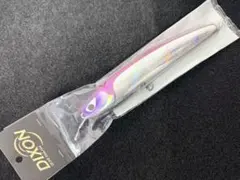 2026年最新】cb oneディクソンの人気アイテム - メルカリ