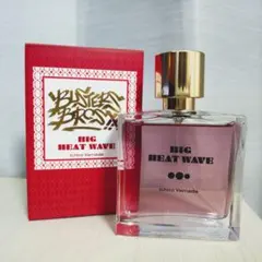 2026年最新】山田一郎 オードトワレの人気アイテム - メルカリ