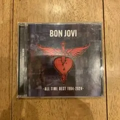 2026年最新】bon jovi サインの人気アイテム - メルカリ