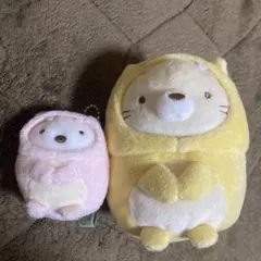 2026年最新】すみっコぐらし 恐竜博の人気アイテム - メルカリ